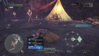 ＃モンスターハンターワールド　＃実況　#R6S  凄くね？　初見に優しいあきなる突然垂れ流し生放送～