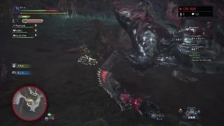 モンスターハンターワールドやっていこう！参加歓迎