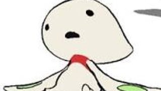 MHW モンスターハンターワールド 歴戦王マムタロト周回　参加希望の方は概要欄とコメントお願いします！