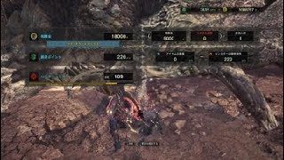 モンスターハンター：ワールド_20190427104157