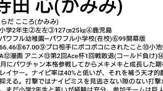 初心者のマイクラ　好き勝手冒険　(マインクラフト)