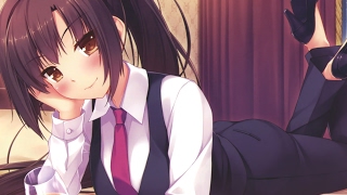 スプラトゥーン2 6629-2560-2507