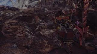 モンスターハンター：ワールド_20180406002405