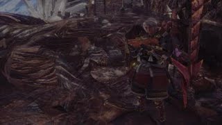 モンスターハンター：ワールド_20180406002405