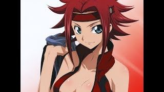 モンスターハンターワールド