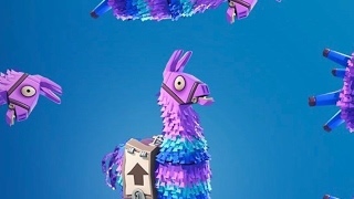 モンスターハンターワールド