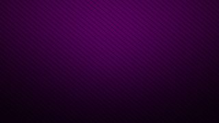 [モンスターハンターワールド]極ベヒ