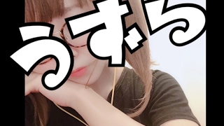 ［夫婦でマイクラ］マインクラフト実況　サボタバマイクラvol.8