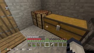 [マインクラフト]深夜のまったり実況　いっしょにいかが？w