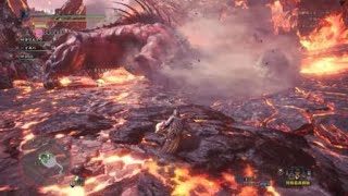 モンスターハンター：ワールド_20190423014720
