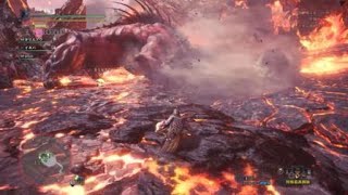 モンスターハンター：ワールド_20190423014720