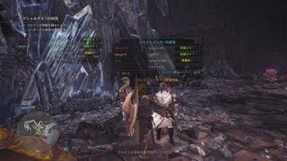 モンスターハンター：ワールド_20190422004633
