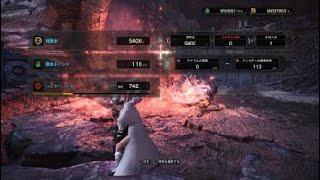 モンスターハンター：ワールド_20190407024208