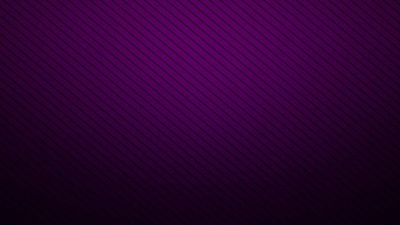 [モンスターハンターワールド]色々