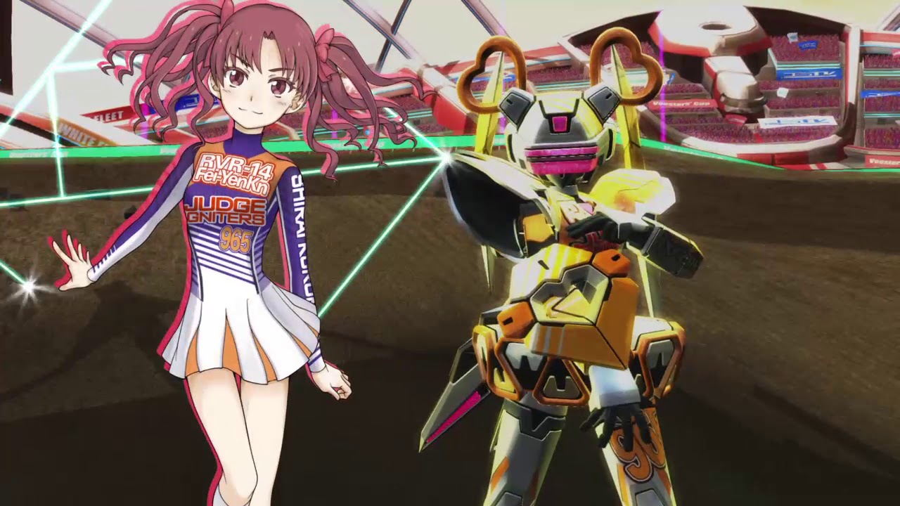 とある魔術の電脳戦機_20190407080408