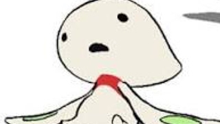 土曜日のモンスターハンターワールドMHW　クエスト回しながら雑談編