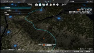 真・三國無双8 気ままにプレイ