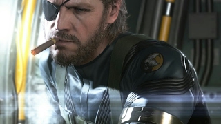 (声あり)モンスターハンターワールド【参加はサークルメンバーのみ】