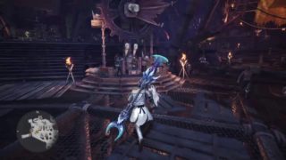 (声あり)モンスターハンターワールド【参加はサークルメンバーのみ】