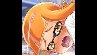 良い大人による雑談配信（スプラトゥーン2）