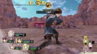 ayasakikoyukiがPS4からブロードキャスト