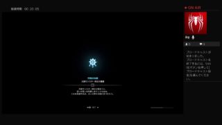 深夜のモンスターハンターワールドMHW　雑用しながら雑談編