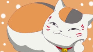 ＃4 へぽっこ四人衆が行く!!「モンスターハンターワールド」