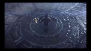 ＃18 真・三國無双8  魏の章　甄姫の編