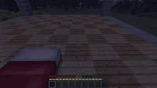 マインクラフトきっと大好き