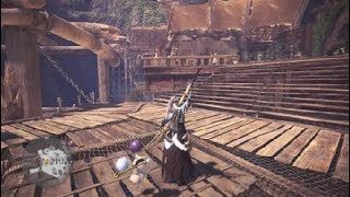 モンスターハンター：ワールド_20190419215723