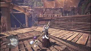 モンスターハンター：ワールド_20190419215723