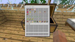 マイクラですら争いを産む男【マインクラフト】【初見歓迎】【ジャイとらガイア】