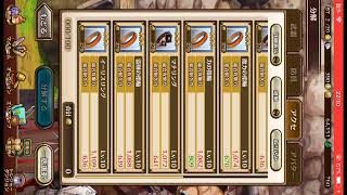 私のPUBG MOBILE実況をOmlet Arcadeで見てください！