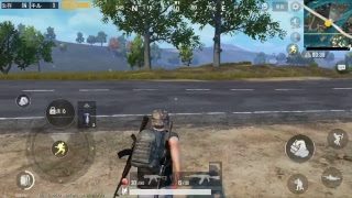 私のPUBG MOBILE実況をOmlet Arcadeで見てください！