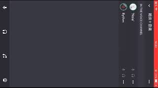 私のPUBG MOBILE実況をOmlet Arcadeで見てください！