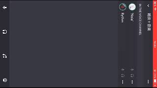 私のPUBG MOBILE実況をOmlet Arcadeで見てください！