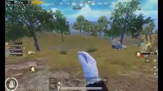 私のPUBG MOBILE実況をOmlet Arcadeで見てください！