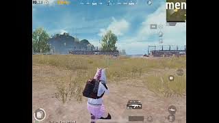 私のPUBG MOBILE実況をOmlet Arcadeで見てください！