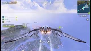 私のPUBG MOBILE実況をOmlet Arcadeで見てください！