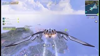 私のPUBG MOBILE実況をOmlet Arcadeで見てください！