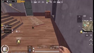 私のPUBG MOBILE実況をOmlet Arcadeで見てください！