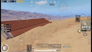 私のPUBG MOBILE実況をOmlet Arcadeで見てください！