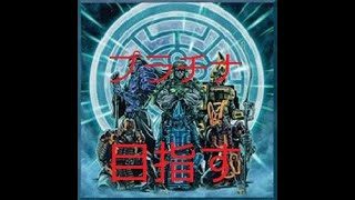 私のPUBG MOBILE実況をOmlet Arcadeで見てください！