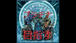 私のPUBG MOBILE実況をOmlet Arcadeで見てください！