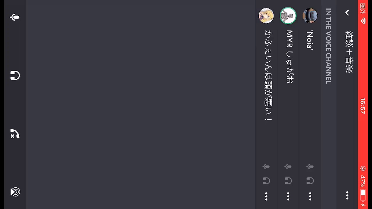 私のPUBG MOBILE実況をOmlet Arcadeで見てください！