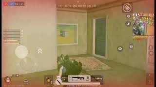 私のPUBG MOBILE実況をOmlet Arcadeで見てください！