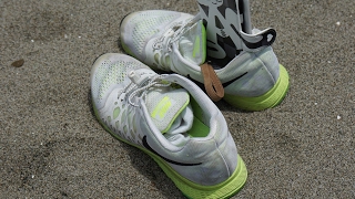 ちょぴらさんが平成最後のドラゴンボールファイターズ