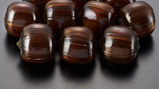 マインクラフト　　黒飴の冒険２