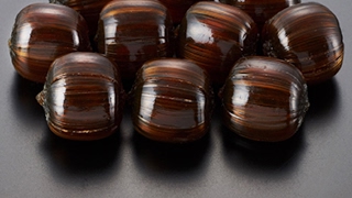 マインクラフト　　黒飴の冒険２