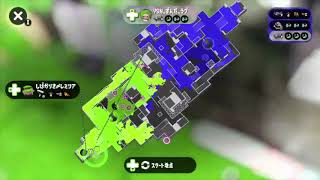 【神バグ】出来ると嬉しい！？ スプラトゥーン2神バグ小ネタ集！！ Spratoon2 glitch